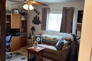 303 Wilmington Pkwy, Cape Coral, FL 33993 - Photo 19