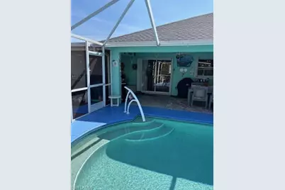 303 Wilmington Pkwy, Cape Coral, FL 33993 - Photo 31