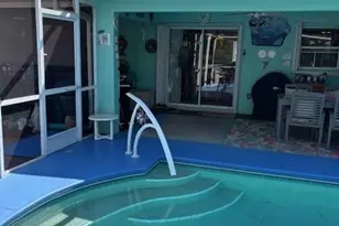 303 Wilmington Pkwy, Cape Coral, FL 33993 - Photo 31