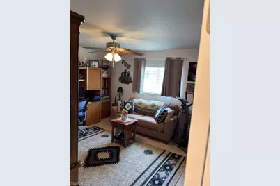 303 Wilmington Pkwy, Cape Coral, FL 33993 - Photo 5