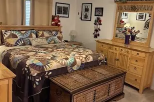 303 Wilmington Pkwy, Cape Coral, FL 33993 - Photo 13