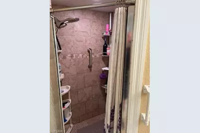 303 Wilmington Pkwy, Cape Coral, FL 33993 - Photo 15