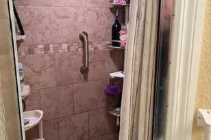 303 Wilmington Pkwy, Cape Coral, FL 33993 - Photo 15