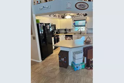 303 Wilmington Pkwy, Cape Coral, FL 33993 - Photo 7