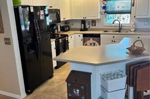 303 Wilmington Pkwy, Cape Coral, FL 33993 - Photo 7