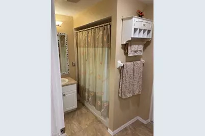 303 Wilmington Pkwy, Cape Coral, FL 33993 - Photo 17