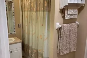 303 Wilmington Pkwy, Cape Coral, FL 33993 - Photo 17