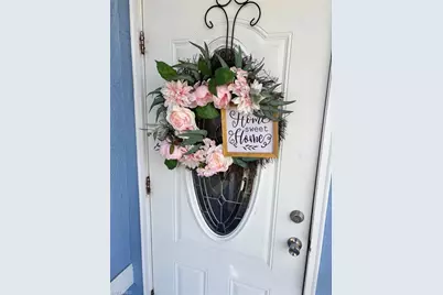 303 Wilmington Pkwy, Cape Coral, FL 33993 - Photo 3