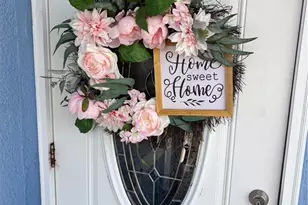 303 Wilmington Pkwy, Cape Coral, FL 33993 - Photo 3