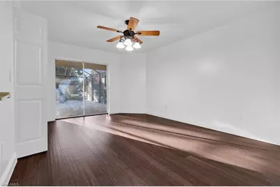 242 Nebraska Ave S, Lehigh Acres, FL 33974 - Photo 17