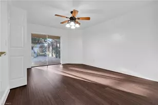 242 Nebraska Ave S, Lehigh Acres, FL 33974 - Photo 17