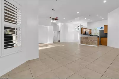 242 Nebraska Ave S, Lehigh Acres, FL 33974 - Photo 9