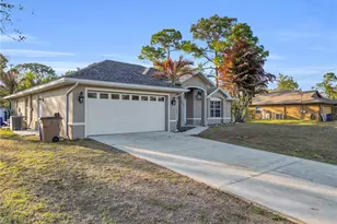 242 Nebraska Ave S, Lehigh Acres, FL 33974 - Photo 25