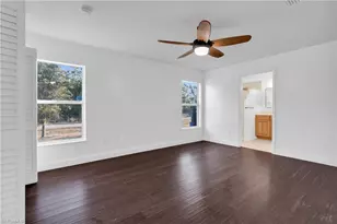 242 Nebraska Ave S, Lehigh Acres, FL 33974 - Photo 13