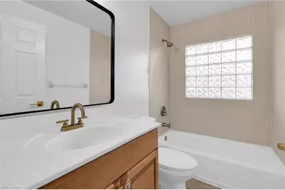 242 Nebraska Ave S, Lehigh Acres, FL 33974 - Photo 19