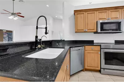 242 Nebraska Ave S, Lehigh Acres, FL 33974 - Photo 11