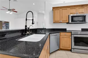 242 Nebraska Ave S, Lehigh Acres, FL 33974 - Photo 11