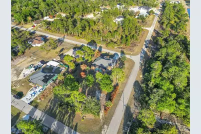 242 Nebraska Ave S, Lehigh Acres, FL 33974 - Photo 7