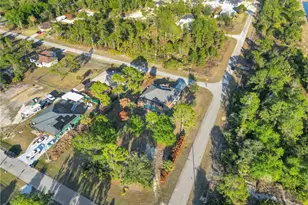 242 Nebraska Ave S, Lehigh Acres, FL 33974 - Photo 7