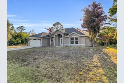 242 Nebraska Ave S, Lehigh Acres, FL 33974 - Photo 3
