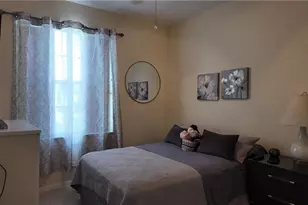 3829 Schoolhouse Rd E, Fort Myers, FL 33916 - Photo 17