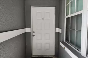 3829 Schoolhouse Rd E, Fort Myers, FL 33916 - Photo 3