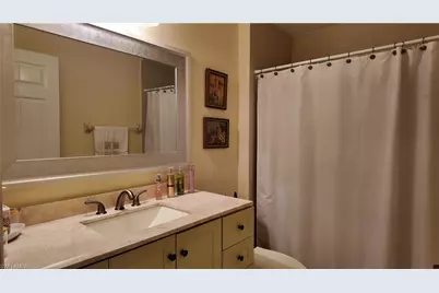 3829 Schoolhouse Rd E #3, Fort Myers, FL 33916 - Photo 19