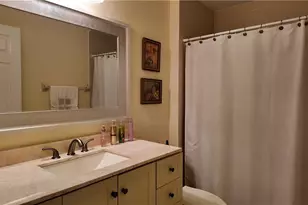 3829 Schoolhouse Rd E, Fort Myers, FL 33916 - Photo 19