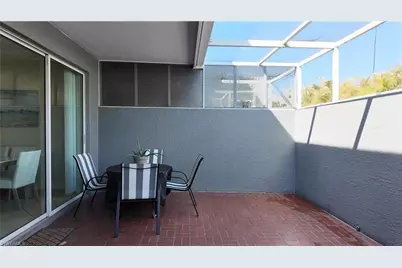 3829 Schoolhouse Rd E #3, Fort Myers, FL 33916 - Photo 23