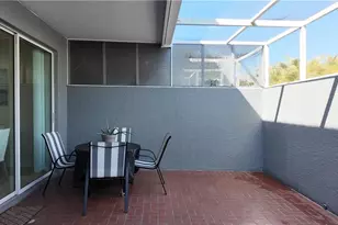 3829 Schoolhouse Rd E, Fort Myers, FL 33916 - Photo 23