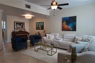 3829 Schoolhouse Rd E, Fort Myers, FL 33916 - Photo 13