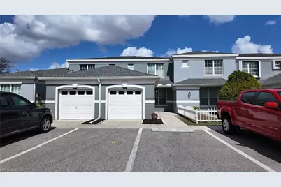 3829 Schoolhouse Rd E #3, Fort Myers, FL 33916 - Photo 1