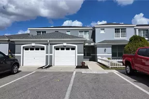 3829 Schoolhouse Rd E, Fort Myers, FL 33916 - Photo 1