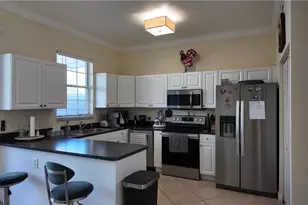 3829 Schoolhouse Rd E, Fort Myers, FL 33916 - Photo 11