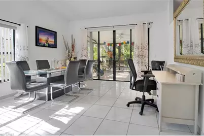 8521 Leeway Ln, Boynton Beach, FL 33436 - Photo 11