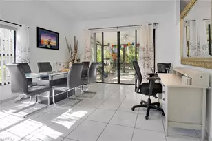 8521 Leeway Ln, Boynton Beach, FL 33436 - Photo 11