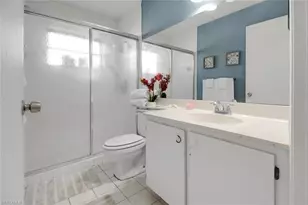 8521 Leeway Ln, Boynton Beach, FL 33436 - Photo 15