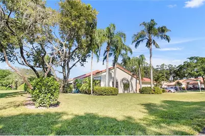 8521 Leeway Ln, Boynton Beach, FL 33436 - Photo 23