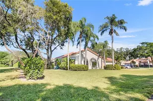 8521 Leeway Ln, Boynton Beach, FL 33436 - Photo 23