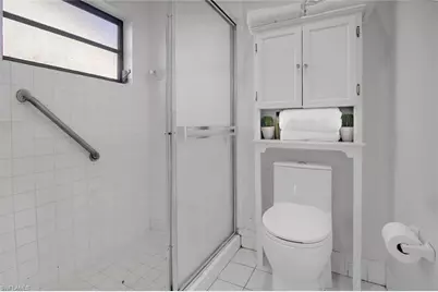 8521 Leeway Ln, Boynton Beach, FL 33436 - Photo 19