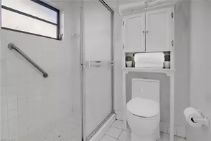 8521 Leeway Ln, Boynton Beach, FL 33436 - Photo 19