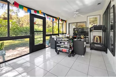 8521 Leeway Ln, Boynton Beach, FL 33436 - Photo 13