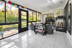 8521 Leeway Ln, Boynton Beach, FL 33436 - Photo 13