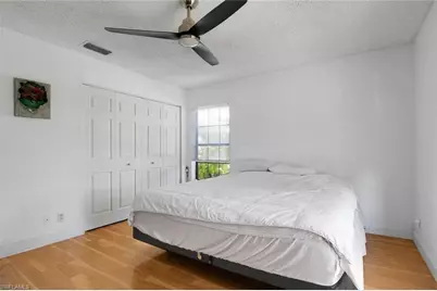 8521 Leeway Ln, Boynton Beach, FL 33436 - Photo 17