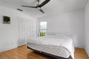 8521 Leeway Ln, Boynton Beach, FL 33436 - Photo 17