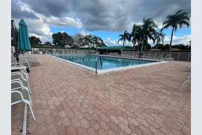 8521 Leeway Ln, Boynton Beach, FL 33436 - Photo 25