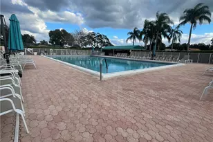 8521 Leeway Ln, Boynton Beach, FL 33436 - Photo 25
