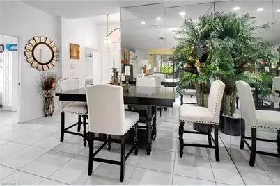 8521 Leeway Ln, Boynton Beach, FL 33436 - Photo 7