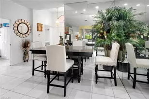 8521 Leeway Ln, Boynton Beach, FL 33436 - Photo 7