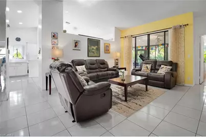 8521 Leeway Ln, Boynton Beach, FL 33436 - Photo 3